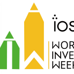 科技和數字金融、人工智能、防范欺詐